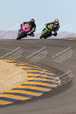 media/Dec-18-2022-SoCal Trackdays (Sun) [[8099a50955]]/Turns 9 and 10 Set 2 (1055am)/